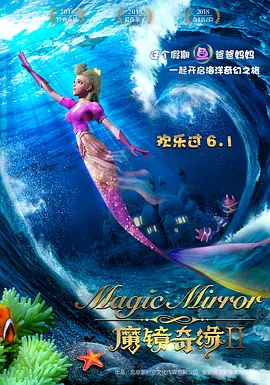 99ri国产
